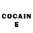КЕТАМИН ketamine Ivan Patarcic