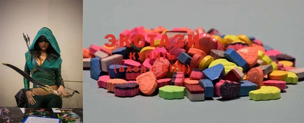 mix Баксан