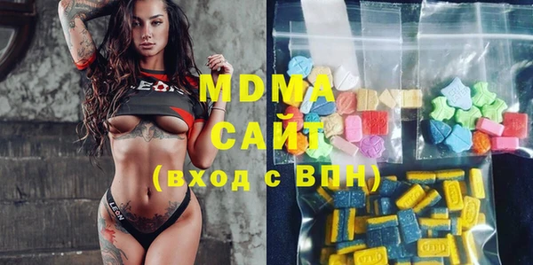 стаф Балахна