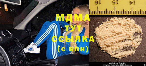 стаф Балахна