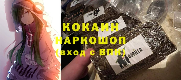 альфа пвп Новодвинск