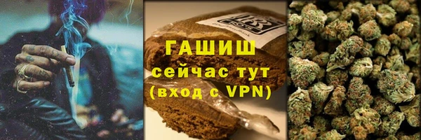 стаф Балахна