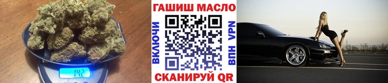 Дистиллят ТГК концентрат даркнет сайт Малмыж
