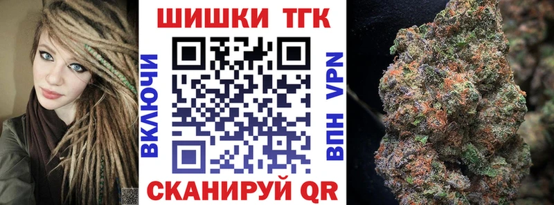 Канабис индика  купить наркотики сайты  Малмыж 